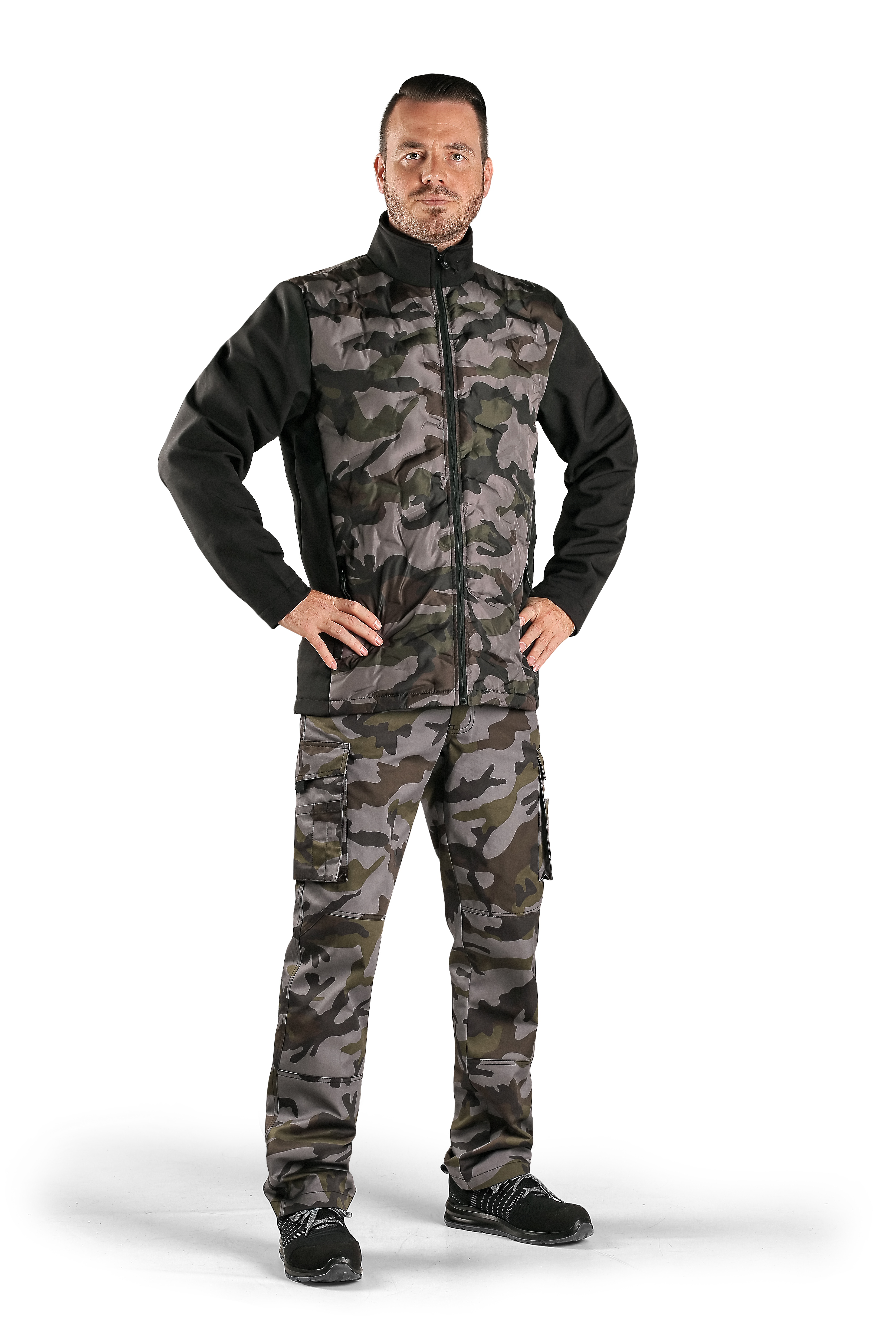 CAMO_2